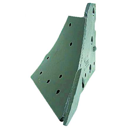  Słupica | 103554262, 9220254